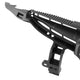 OEM-GR-MA1200185 - 3