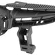 OEM-GR-MA1200185 - 4