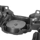 OEM-GR-MA1200185 - 5