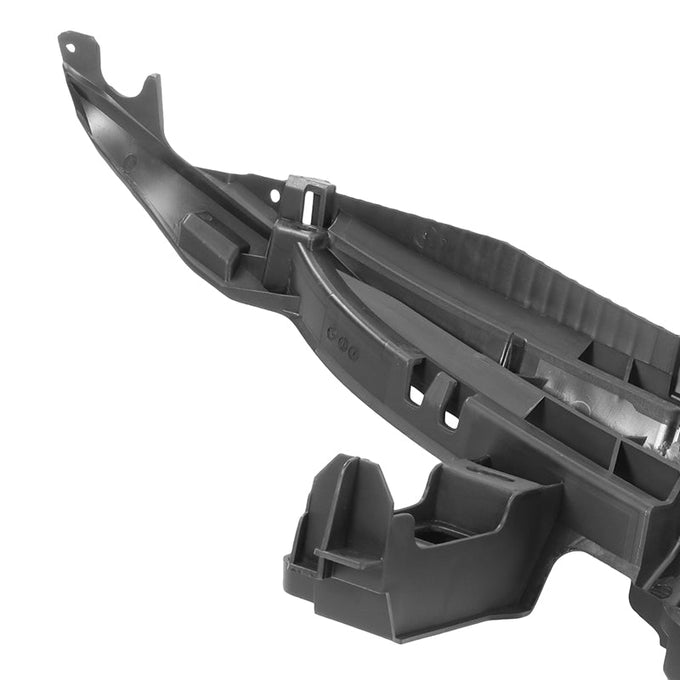 OEM-GR-MA1200185 - 6