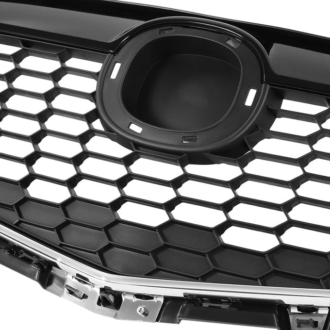 OEM-GR-MA1200187 - 2