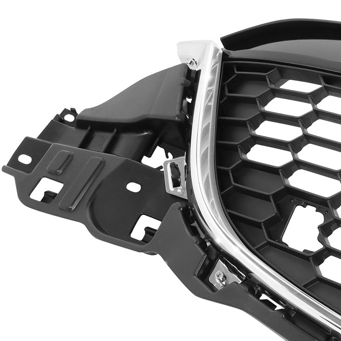 OEM-GR-MA1200187 - 3