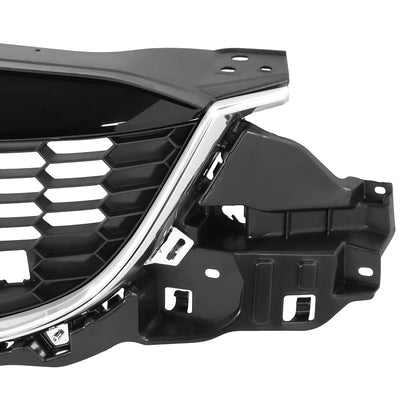 OEM-GR-MA1200187 - 4