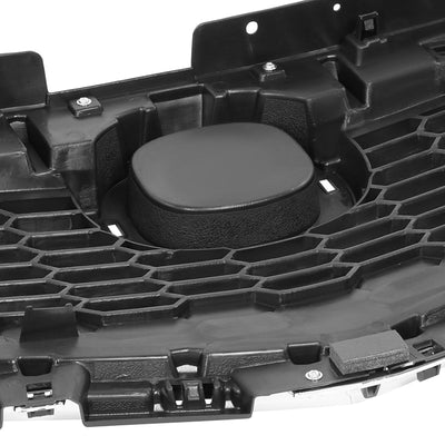 OEM-GR-MA1200187 - 5
