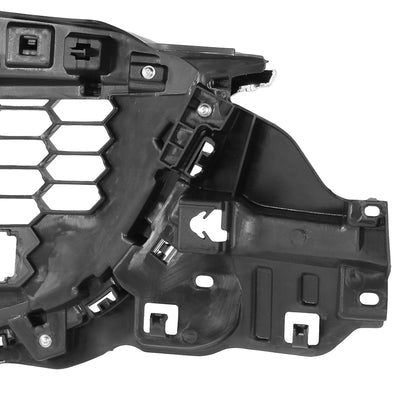 OEM-GR-MA1200187 - 6