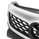 OEM-GR-MA1200190 - 3