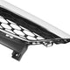 OEM-GR-MA1200190 - 4