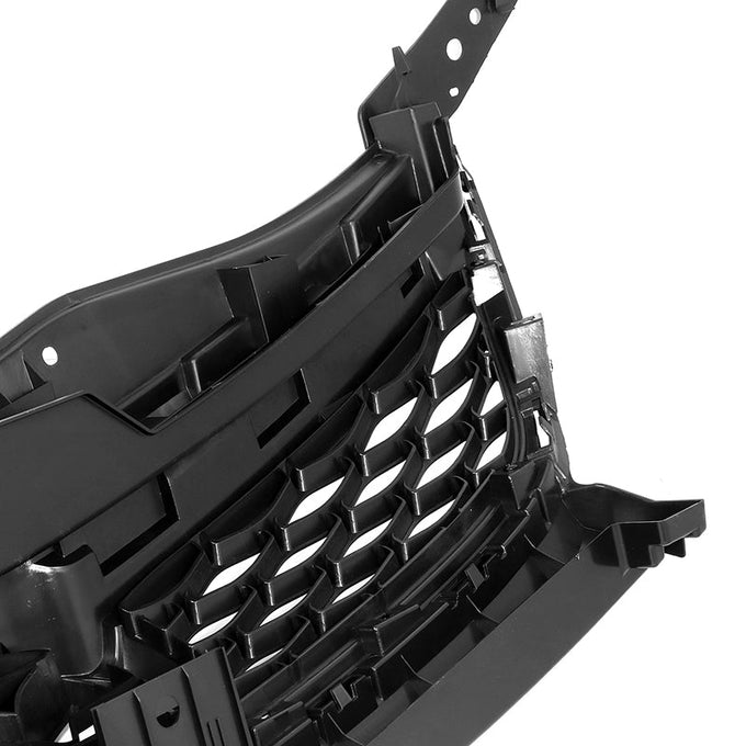 OEM-GR-MA1200190 - 5