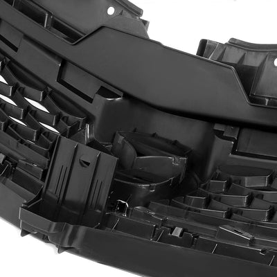 OEM-GR-MA1200190 - 6