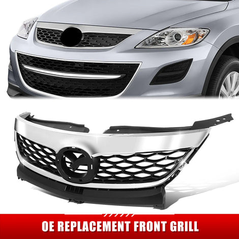 OEM-GR-MA1200190 - 1