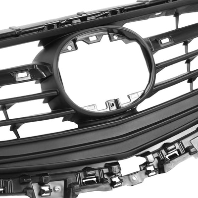OEM-GR-MA1200192 - 2