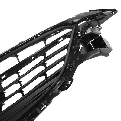 OEM-GR-MA1200192 - 4