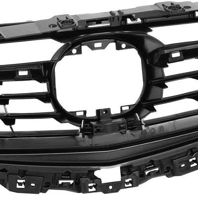 OEM-GR-MA1200192 - 5