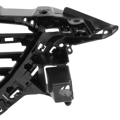 OEM-GR-MA1200192 - 6
