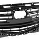 OEM-GR-MA1200195 - 2