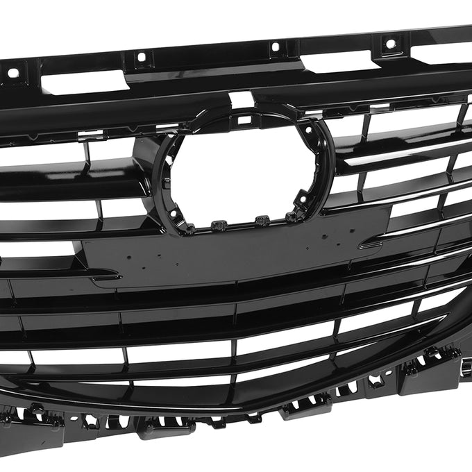 OEM-GR-MA1200195 - 2