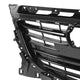 OEM-GR-MA1200195 - 3