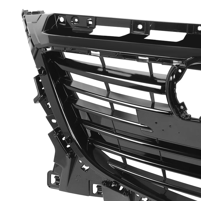 OEM-GR-MA1200195 - 3