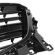OEM-GR-MA1200195 - 4