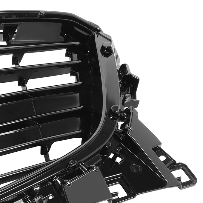 OEM-GR-MA1200195 - 4