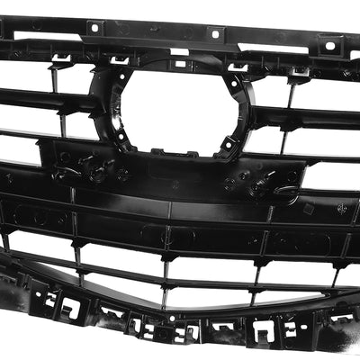 OEM-GR-MA1200195 - 5