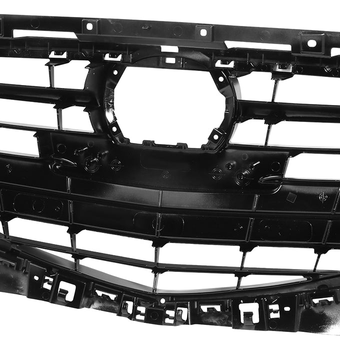 OEM-GR-MA1200195 - 5
