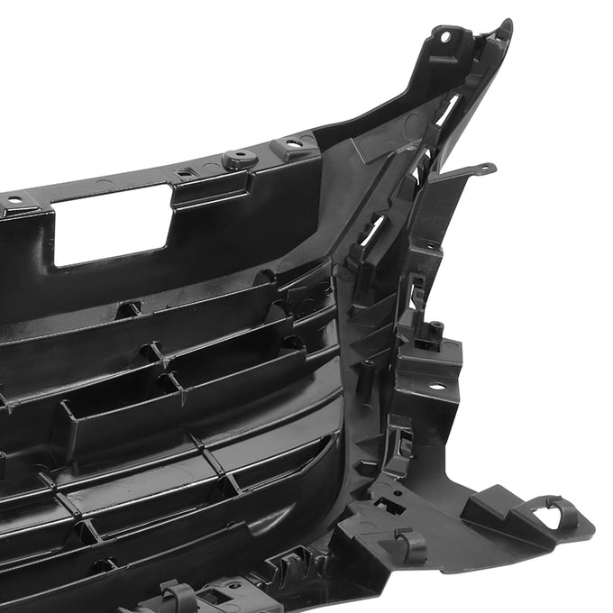 OEM-GR-MA1200195 - 6