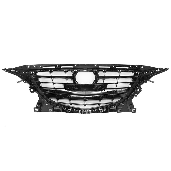 OEM-GR-MA1200195 - 7