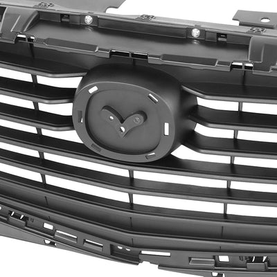 OEM-GR-MA1200206 - 2