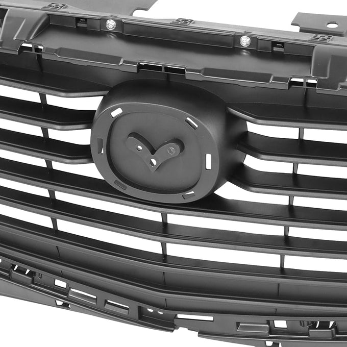 OEM-GR-MA1200206 - 2