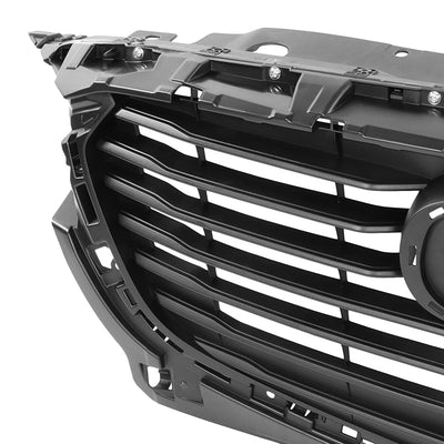 OEM-GR-MA1200206 - 3