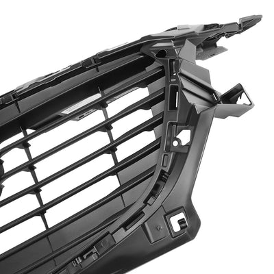 OEM-GR-MA1200206 - 4