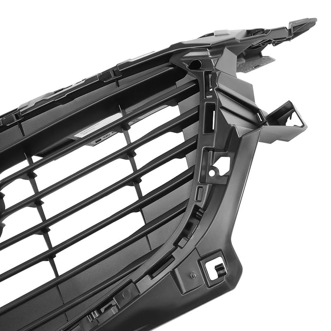 OEM-GR-MA1200206 - 4