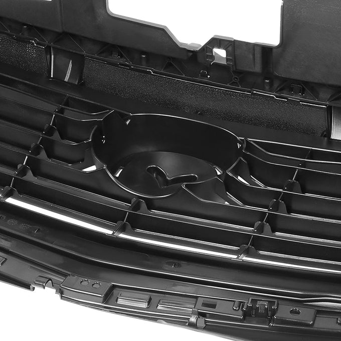OEM-GR-MA1200206 - 5