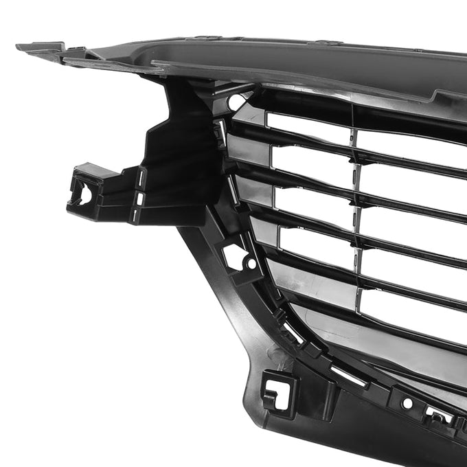 OEM-GR-MA1200206 - 6