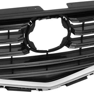 OEM-GR-MA1200208 - 2