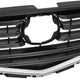 OEM-GR-MA1200208 - 2