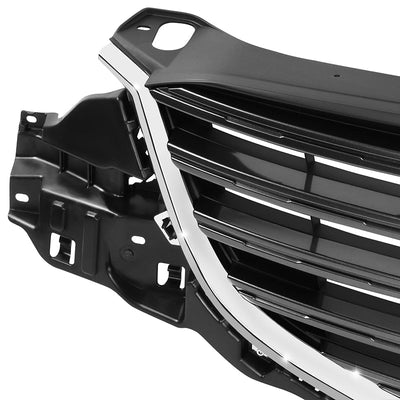 OEM-GR-MA1200208 - 3