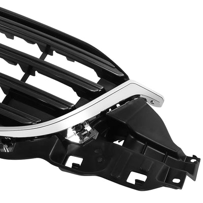 OEM-GR-MA1200208 - 4