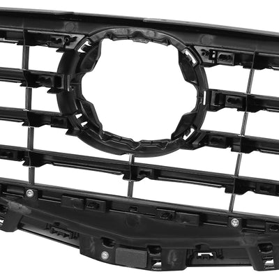 OEM-GR-MA1200208 - 5