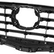 OEM-GR-MA1200208 - 5