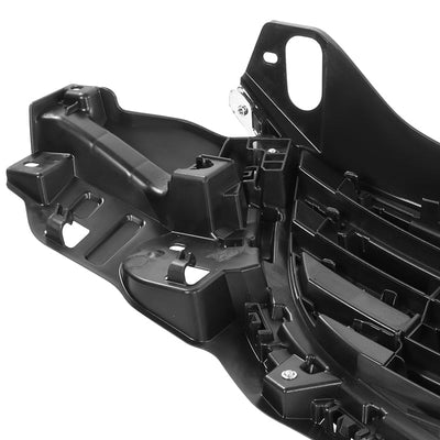 OEM-GR-MA1200208 - 6