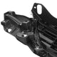 OEM-GR-MA1200208 - 6