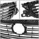 OEM-GR-MA1200211 - 2