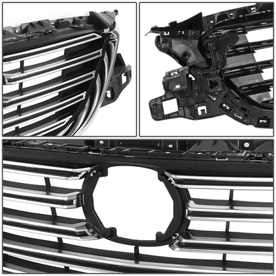 OEM-GR-MA1200211 - 2