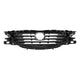 OEM-GR-MA1200211 - 3