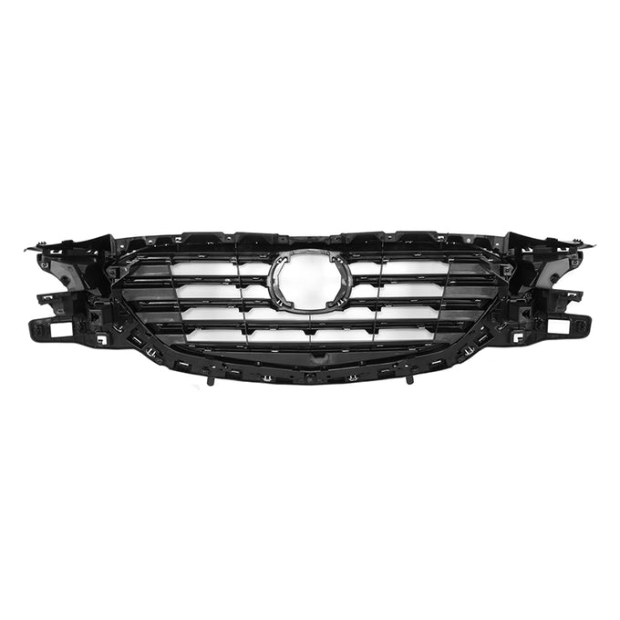 OEM-GR-MA1200211 - 3