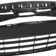 OEM-GR-MA1200214 - 2