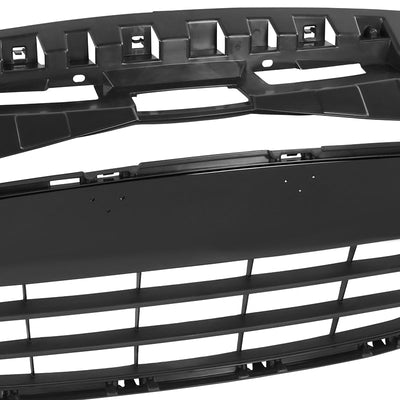 OEM-GR-MA1200214 - 2