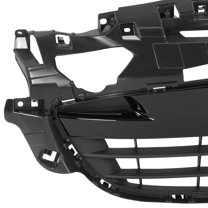 OEM-GR-MA1200214 - 3